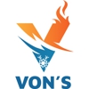 Von's Heating and Air gallery
