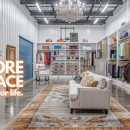 Silverdale Self Storage - Self Storage
