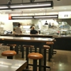 Chipotle Mexican Grill gallery