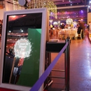 D'lux Meetings And Events - Party & Event Planners