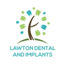 Lawton Dental and Implants - Dentists