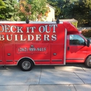 Deck It Out Builders - General Contractors