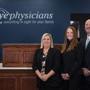 Eye Physicians PC - Optometrists