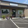 Wander to Bloom The Day Spa gallery