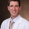 Christopher R. Ellis, MD gallery