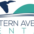 Eastern Avenue Dental