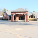 Veterinary Emergency Referral Center - Veterinarian Emergency Services