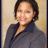 Dr. Gamilah N. Pierre, MD gallery