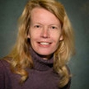 Dr. Jill S Winkler, MD - Physicians & Surgeons