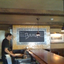 Brava - Restaurants