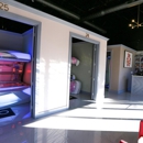 Glo Tanning - Tanning Salons