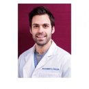 Alexander E Fuller, DMD - Endodontists