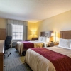 Quality Inn & Suites gallery