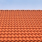 Davis Roofing