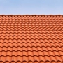 Davis Roofing