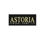 Astoria Funeral Home