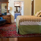 The Guest House at Gulfport Landing Bed & Breakfast