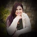 Korinne Sparks - Mortgages