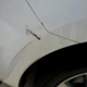 Accurate Dent Repair