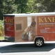 Kane Hardwood Flooring Co