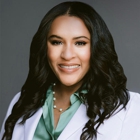 Rachael W. Bush, MD, MPH, FAAD