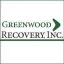 Greenwood Recovery, Inc. - Repossessing Service