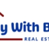 Bill Albright Real Estate South King County gallery
