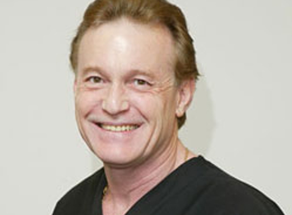 Larry A Propst DDS - Lake Mary, FL