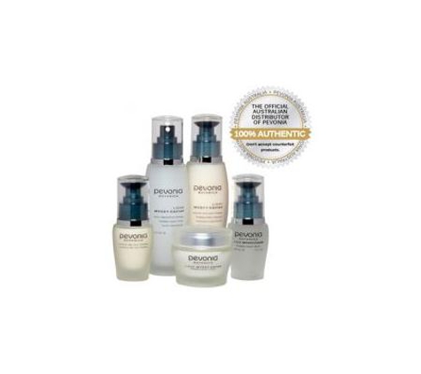 Anjule Beauty Therapy - Terrigal, NSW
