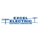 Excel Electric