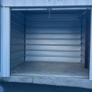 Craft Self Storage - Storage Household & Commercial