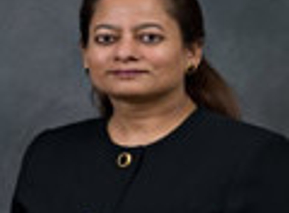 Farzana Tausif, MD - Toledo, OH