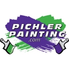 Pichler Painting Inc