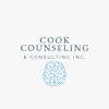 Cook Counseling and Consulting Inc. gallery