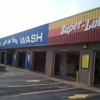 Super-Lube gallery