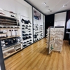 ALDO Shoes & Accessories gallery