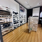 ALDO Shoes & Accessories