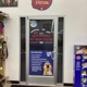Tractor Supply Co