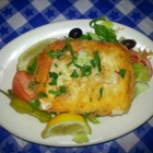 Greek Corner Restaurant