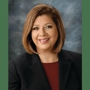 Martha Cerda - State Farm Insurance Agent