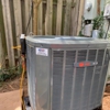 T&J Service, Heating & Cooling gallery