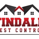 Tindale Pest Control - Pest Control Services