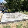 Shelton Concrete Design gallery