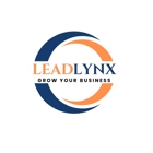 Leadlynx