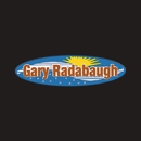 Gary Radabaugh Heating and Air Conditioning - Heat Pumps