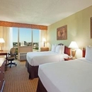 Ramada Plaza by Wyndham - Hotels