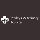 Pawleys Veterinary Hospital - Veterinary Clinics & Hospitals