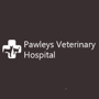 Pawleys Veterinary Hospital