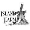 Island Farm gallery