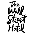 The Wall Street Hotel - Hotels